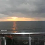 In The Heart Of Colombo 2 Bedrooms Apartment