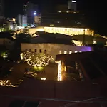 In The Heart Of Colombo 2 Bedrooms Apartment