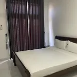 In The Heart Of Colombo 2 Bedrooms Apartment