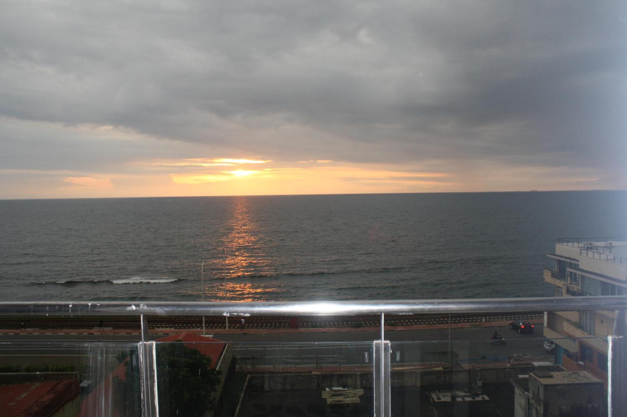 Appartement In The Heart Of 2 Bedrooms