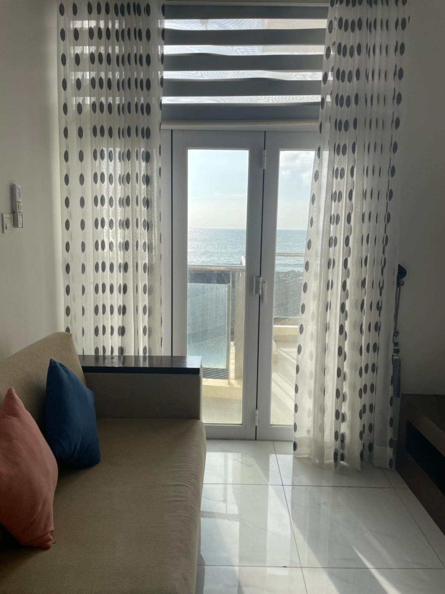 In The Heart Of 2 Bedrooms Appartement *